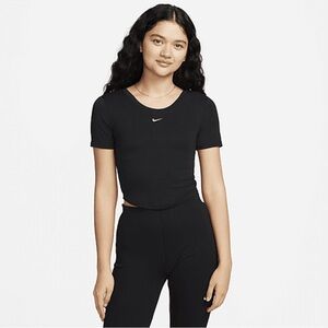 Nike Chill knit (size S)